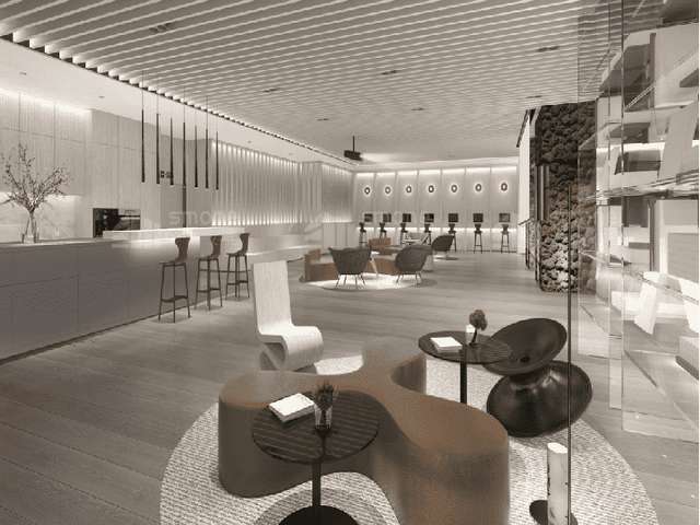 辽宁晶闸管智能模块厂家