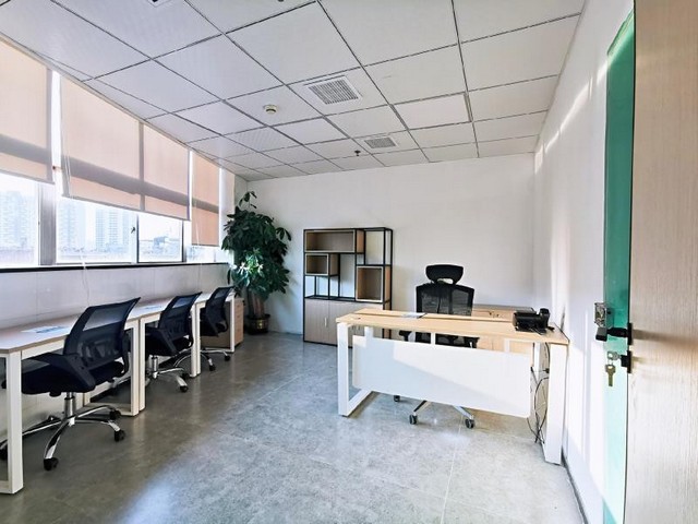 余姚有哪些防虫旋转喷头麦格喷头答疑解惑