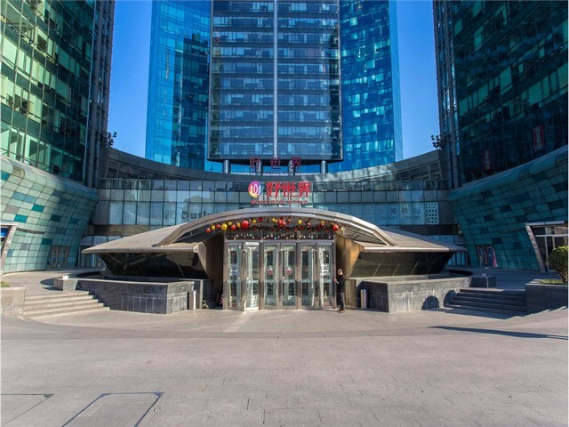 温州室内团建价格