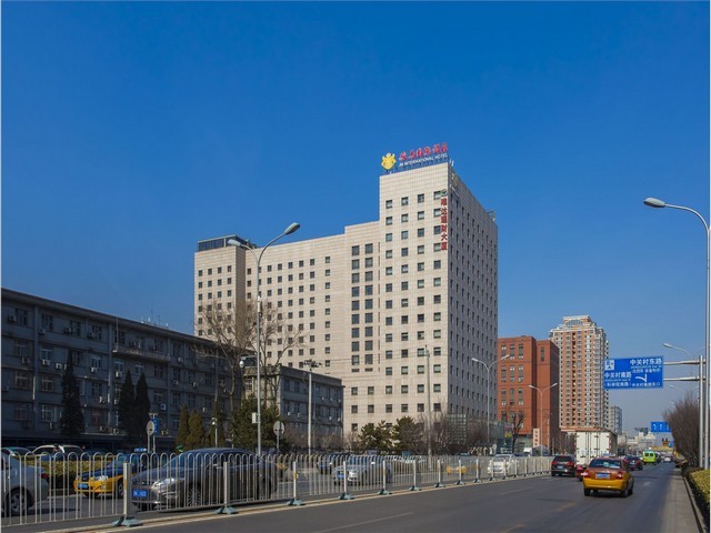 上海性能优良X射线安检机比较便宜